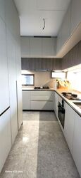 The Avenir (D9), Condominium #600880461